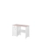 biurko-luna-ln-03-biale-z-rozowym-blatem.webp