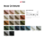 wzornik1724504808.webp
