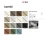 entelo_kod_4-1.webp