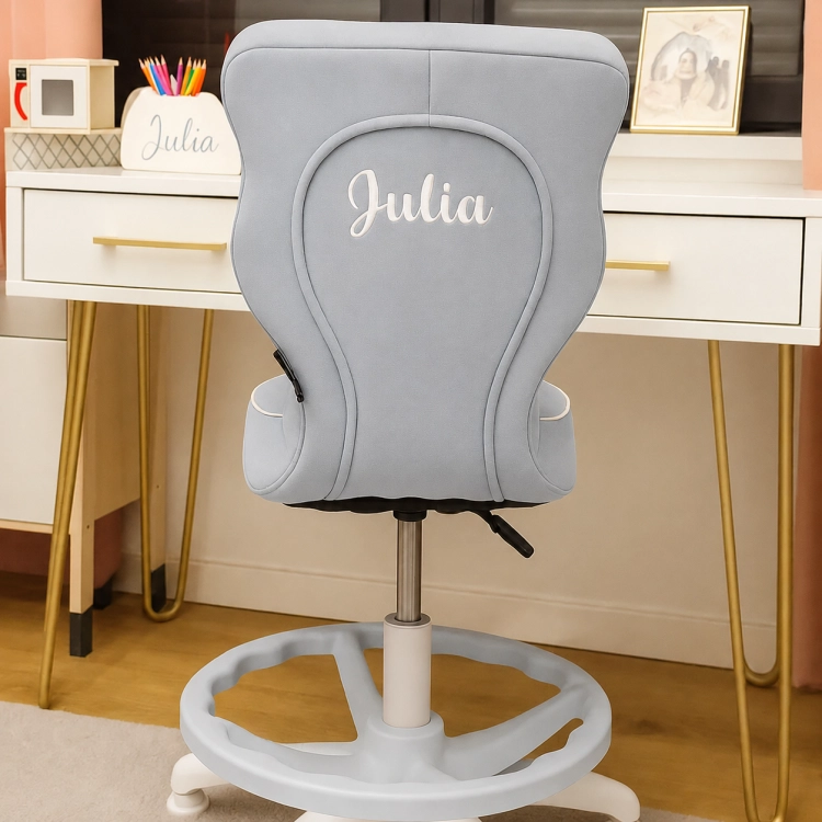 ChatGPT Image 13 sie 2026, 11_28_46.png