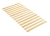 st3-e1765450347547.jpg