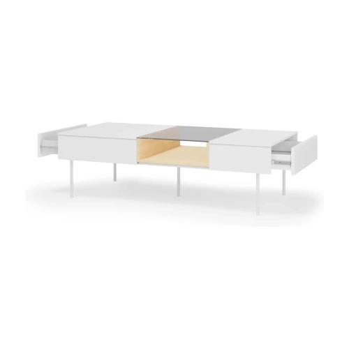 Stolik kawowy LIBA LB-07 – Lenart