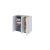 3dfd2a485fb75b749a8d1e8dda261799