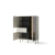 b48c9aed567d632b7b49b6b705a80b7e