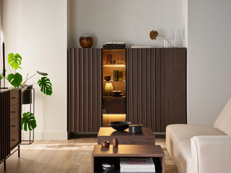 4d36a431467bde2020484c604783b712