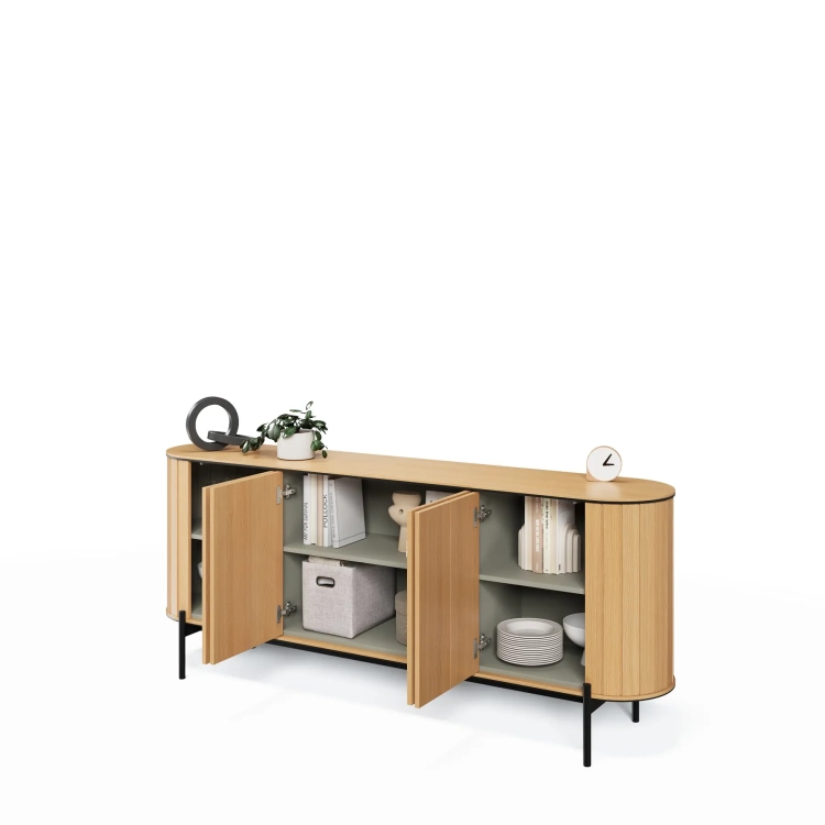 c1c698eb168e99b19c674136973f498c