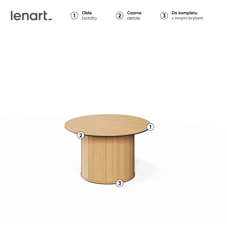 0833b2e94f0470944d6c853034c96014