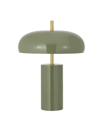 01-zielona-lampa-grzybek-retro-alex.webp