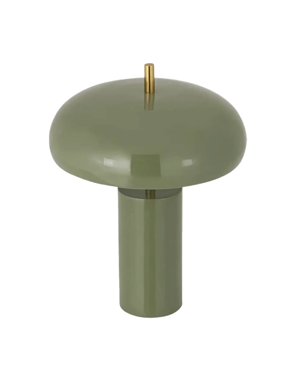 02-oliwkowa-lampa-stolowa-alex-widok-z-boku.webp