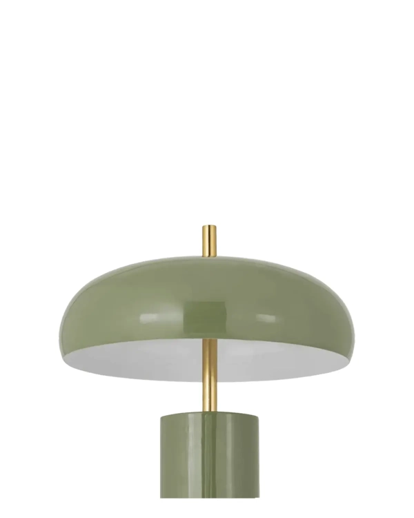 03-zielona-lampa-alex-klosz-detal.webp