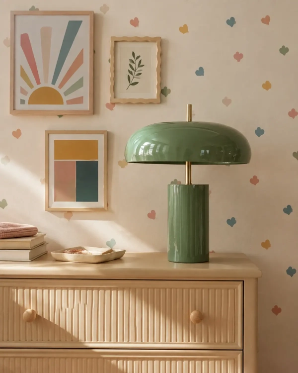 07-zielona-lampa-retro-komoda-pokoj-dziecka.webp