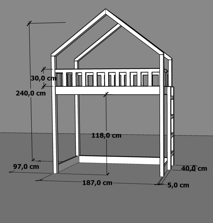 MODEL-144A-ML.jpg