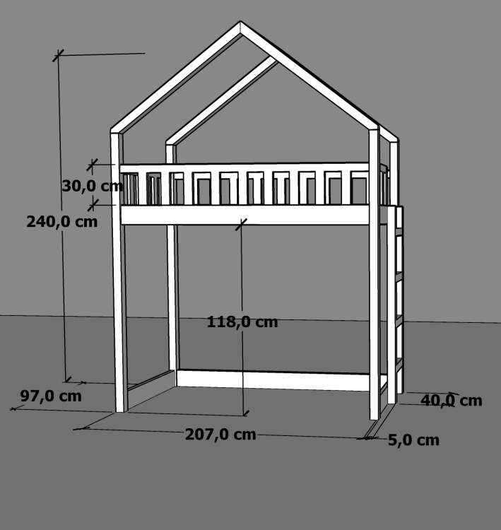 MODEL-144A-L.jpg