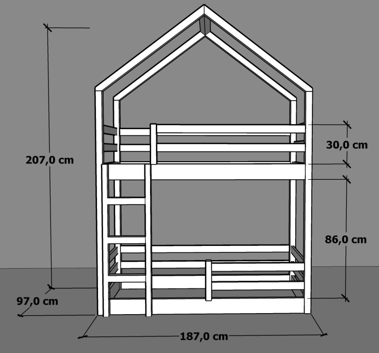 124P-ML.jpg