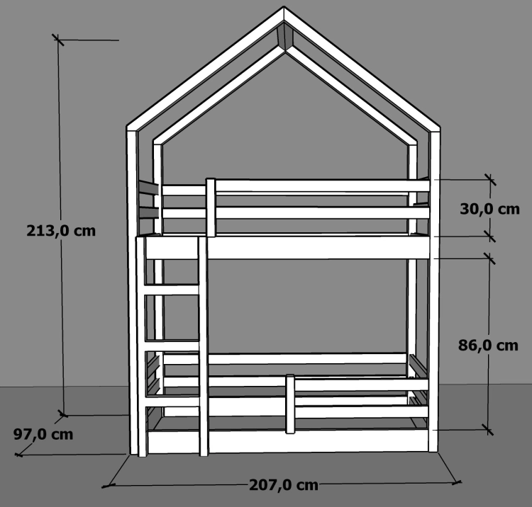 124P-L.jpg
