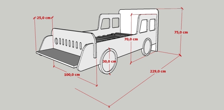 90x200.jpg