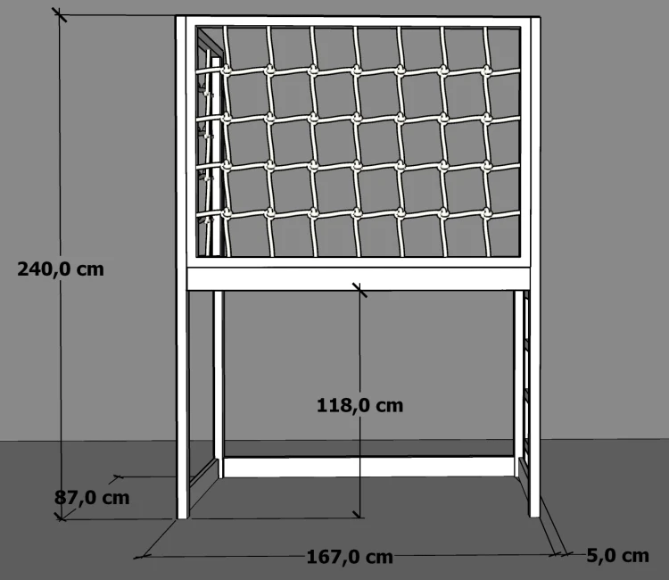 MODEL-123A-M.jpg