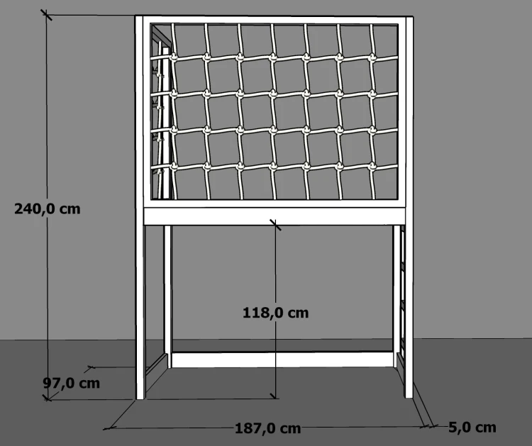 MODEL-123A-ML.jpg