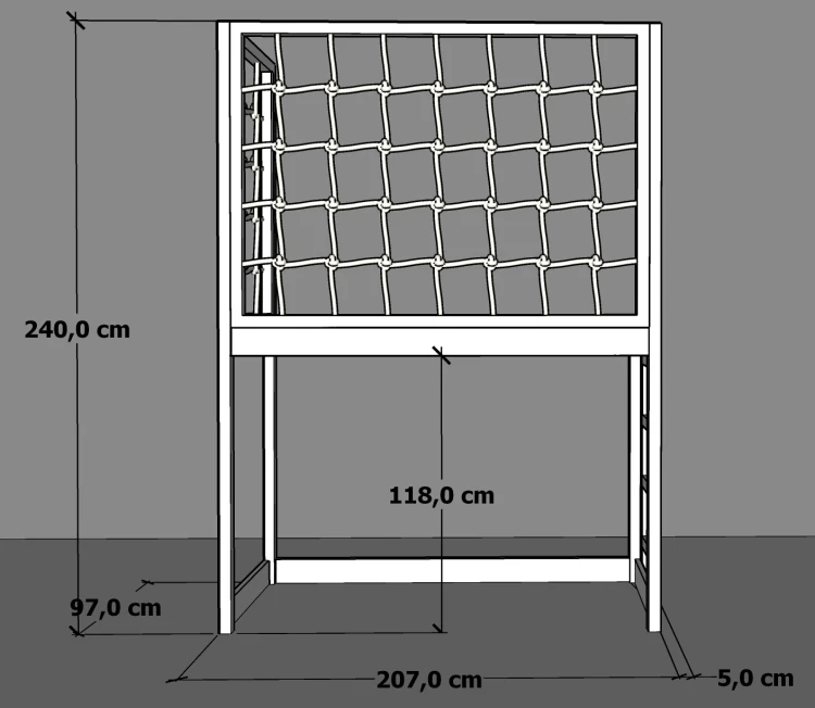 MODEL-123A-L.jpg