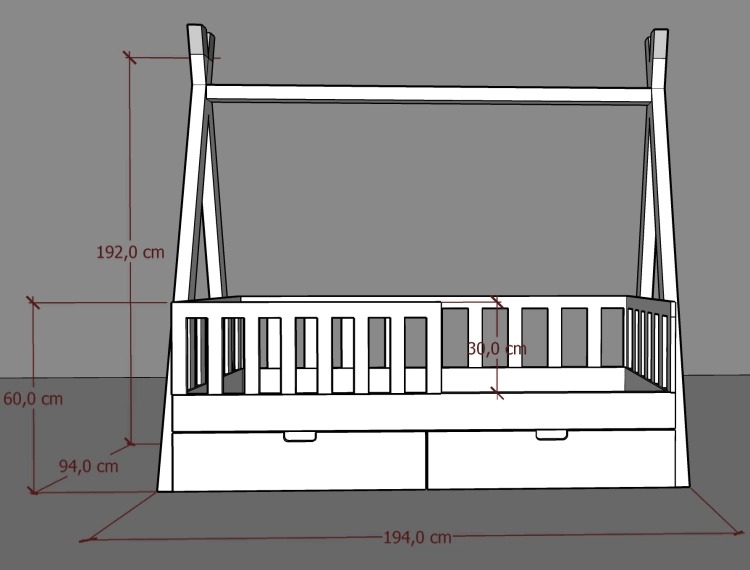131G-ML.jpg