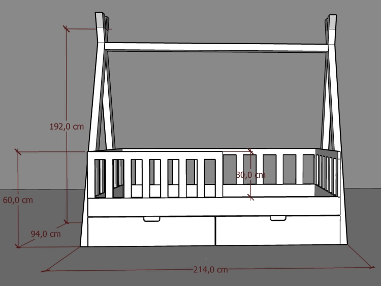 model-131G-L-1.jpg
