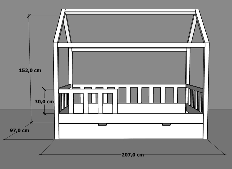 MODEL-132G-L.jpg