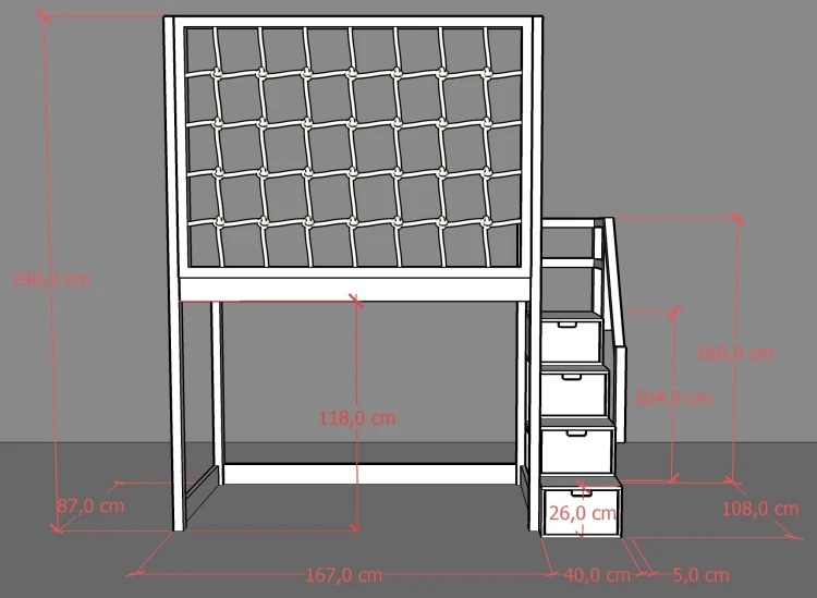 model-121A-M.jpg