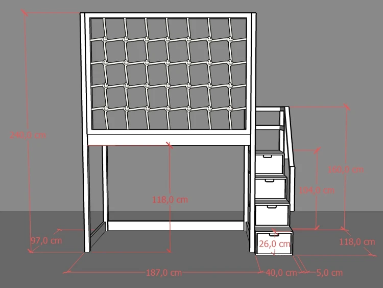 model-121A-ML.jpg