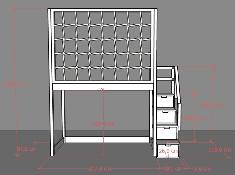 model-121A-L.jpg