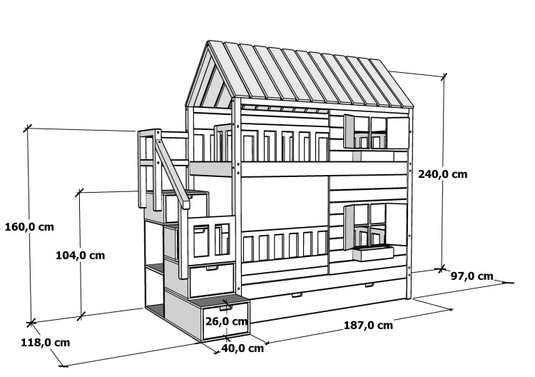 101P-ML1.jpg
