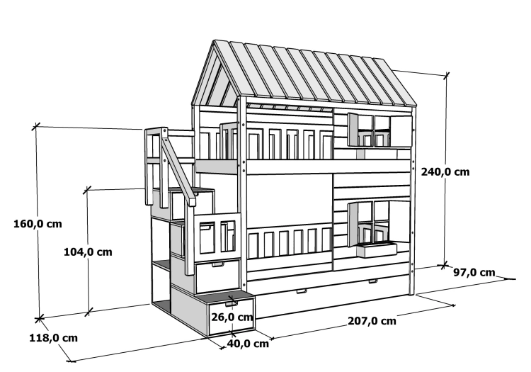 101P-L1.jpg