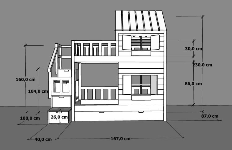 MODEL-103P-M.jpg