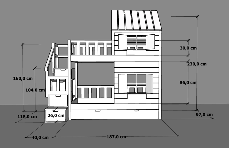 MODEL-103P-ML-1.jpg
