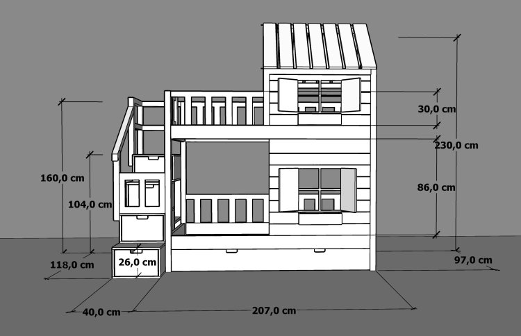 MODEL-103P-L-1.jpg