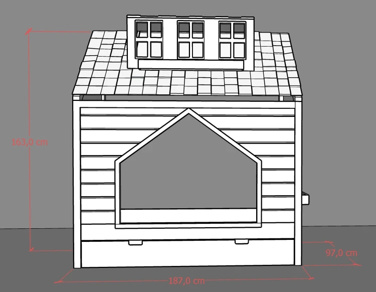 model-129G-ML.jpg