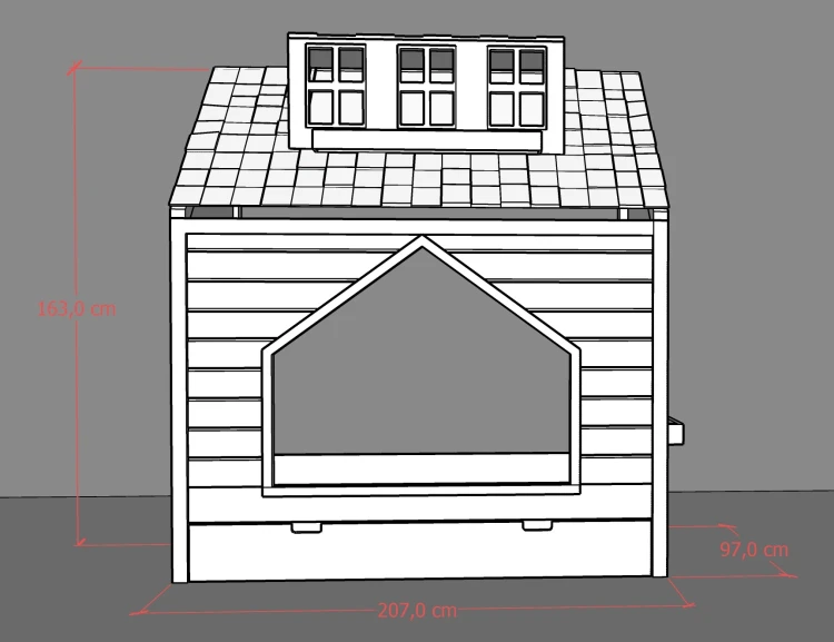 model-129G-L.jpg