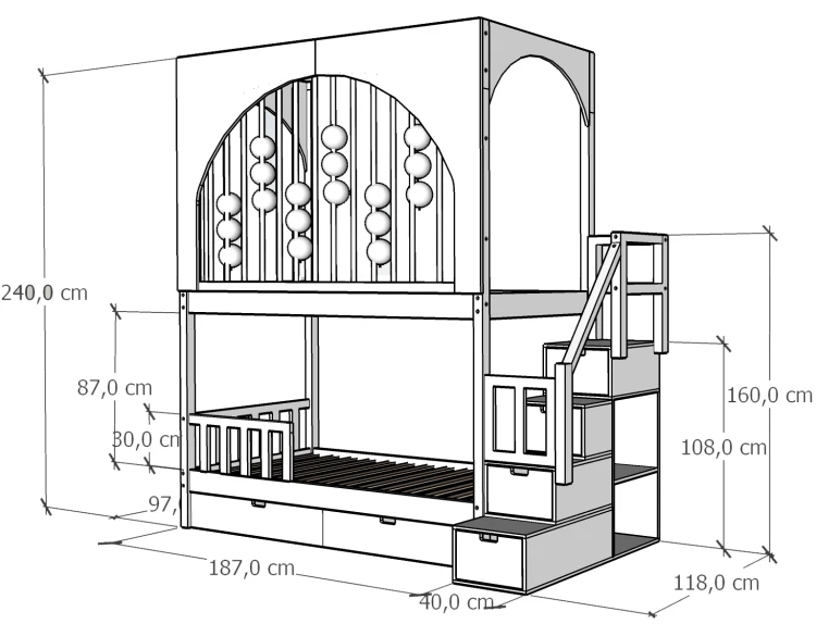 ML-145P.jpg