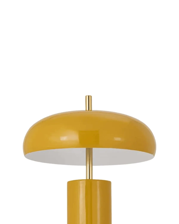 musztardowa-lampa-alex-klosz-detal.webp
