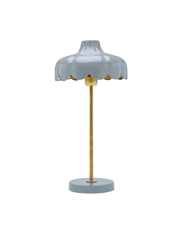 niebieska-lampa-stolowa-retro-wells.webp
