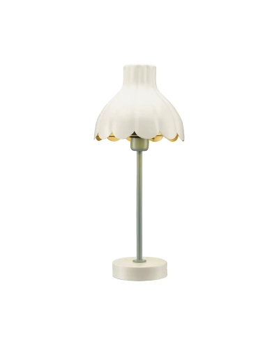 kremowa-lampa-stolowa-retro-tulippa.webp