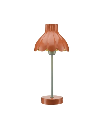 pomaranczowa-lampka-nocna-retro-tulippa.webp