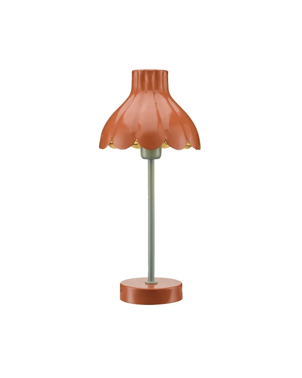 pomaranczowa-lampka-nocna-retro-tulippa.webp