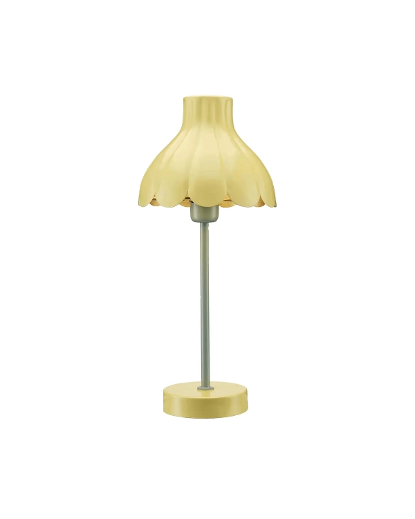 zolta-lampka-kwiat-tulippa.webp