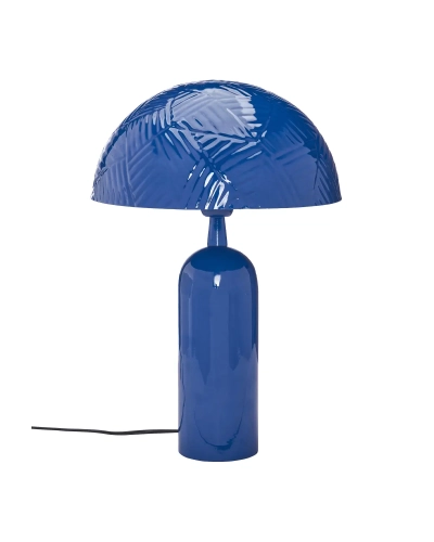 niebieska-metalowa-lampa-grzybek-carter.webp