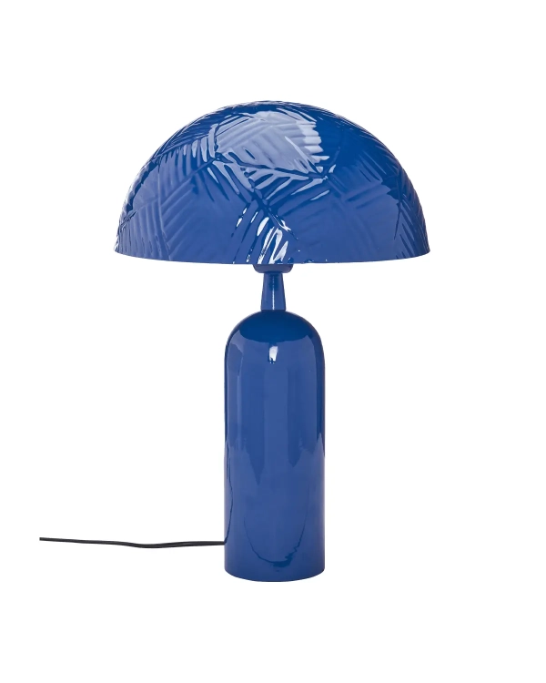 niebieska-metalowa-lampa-grzybek-carter.webp