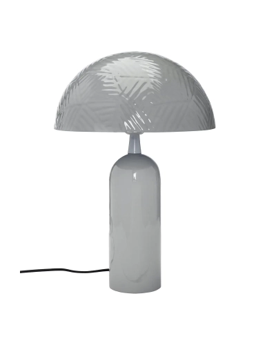 szara-metalowa-lampa-stolowa-grzybek-carter.webp
