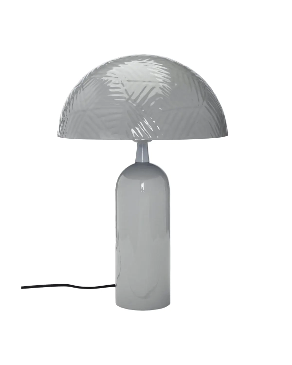 szara-metalowa-lampa-stolowa-grzybek-carter.webp