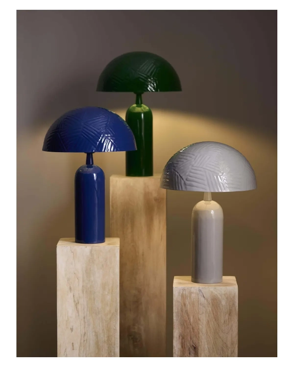 metalowe-lampy-carter-kolory.webp