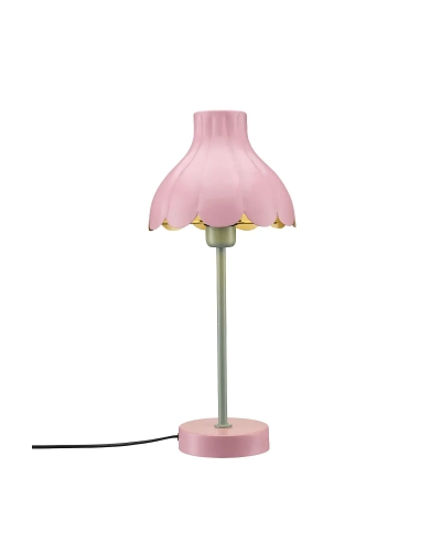 rozowa-lampka-nocna-retro-tulippa.webp
