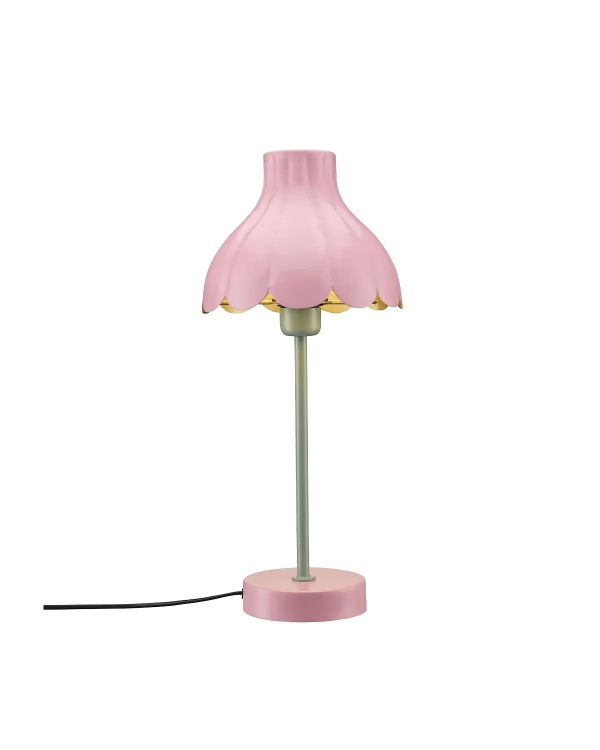 rozowa-lampka-nocna-retro-tulippa.webp